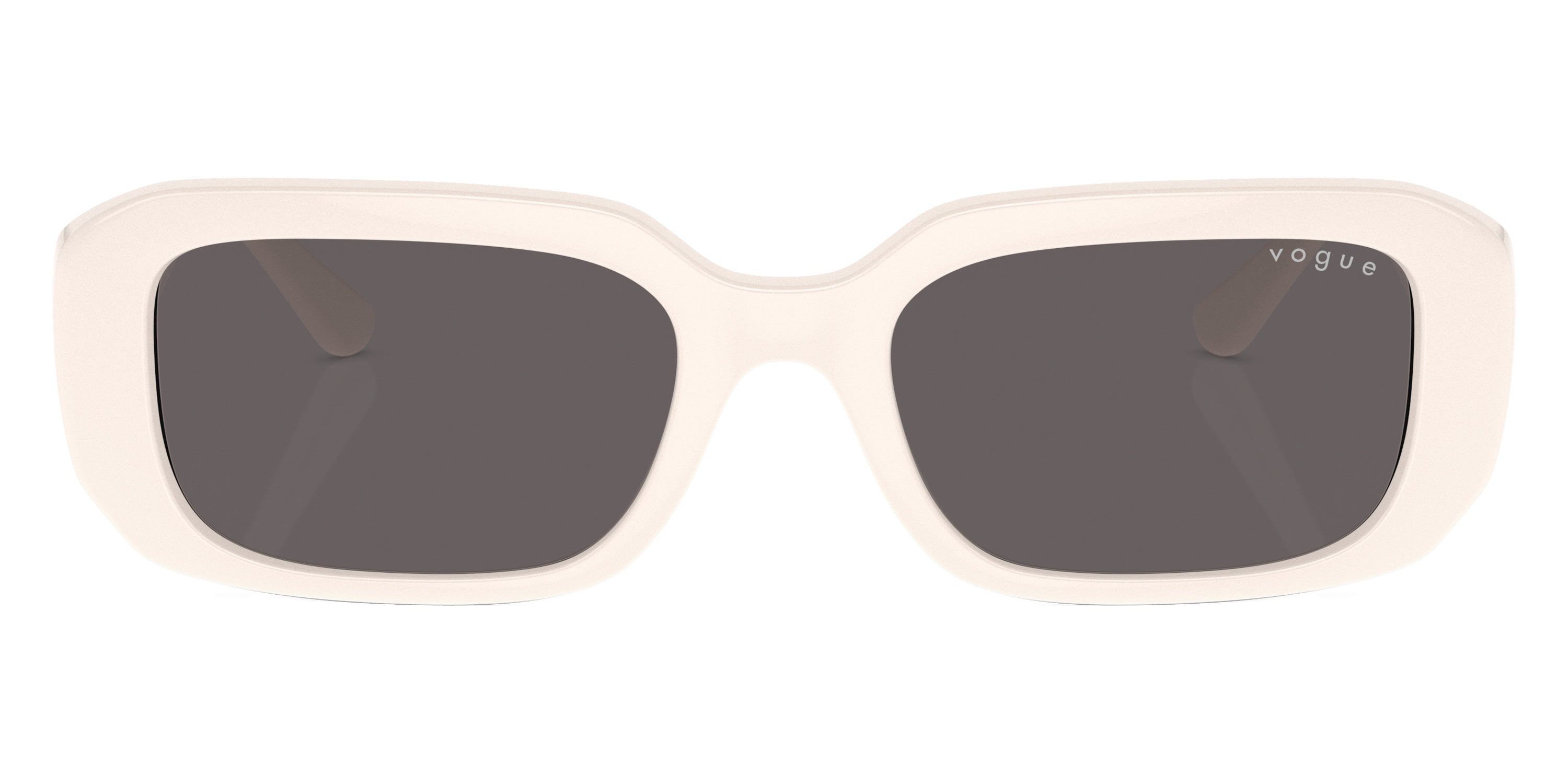 vogue eyewear - VO5565S