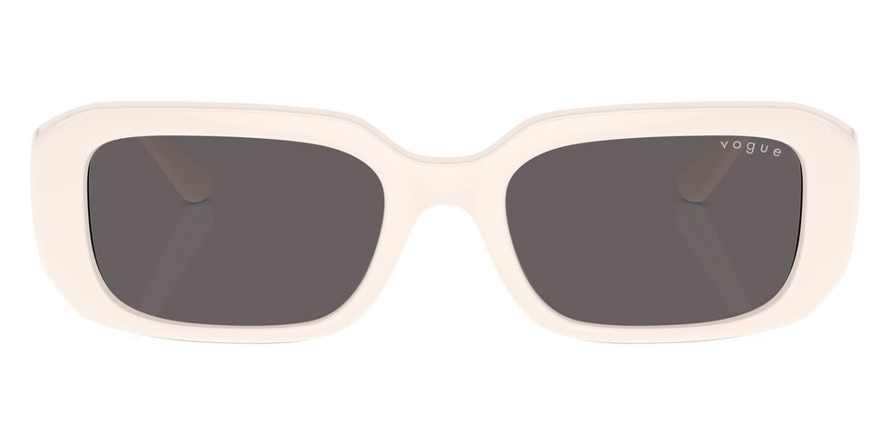 vogue eyewear - VO5565S