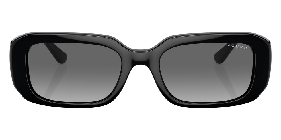 vogue eyewear - VO5565S