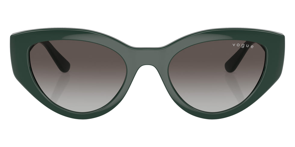 vogue eyewear - VO5566S