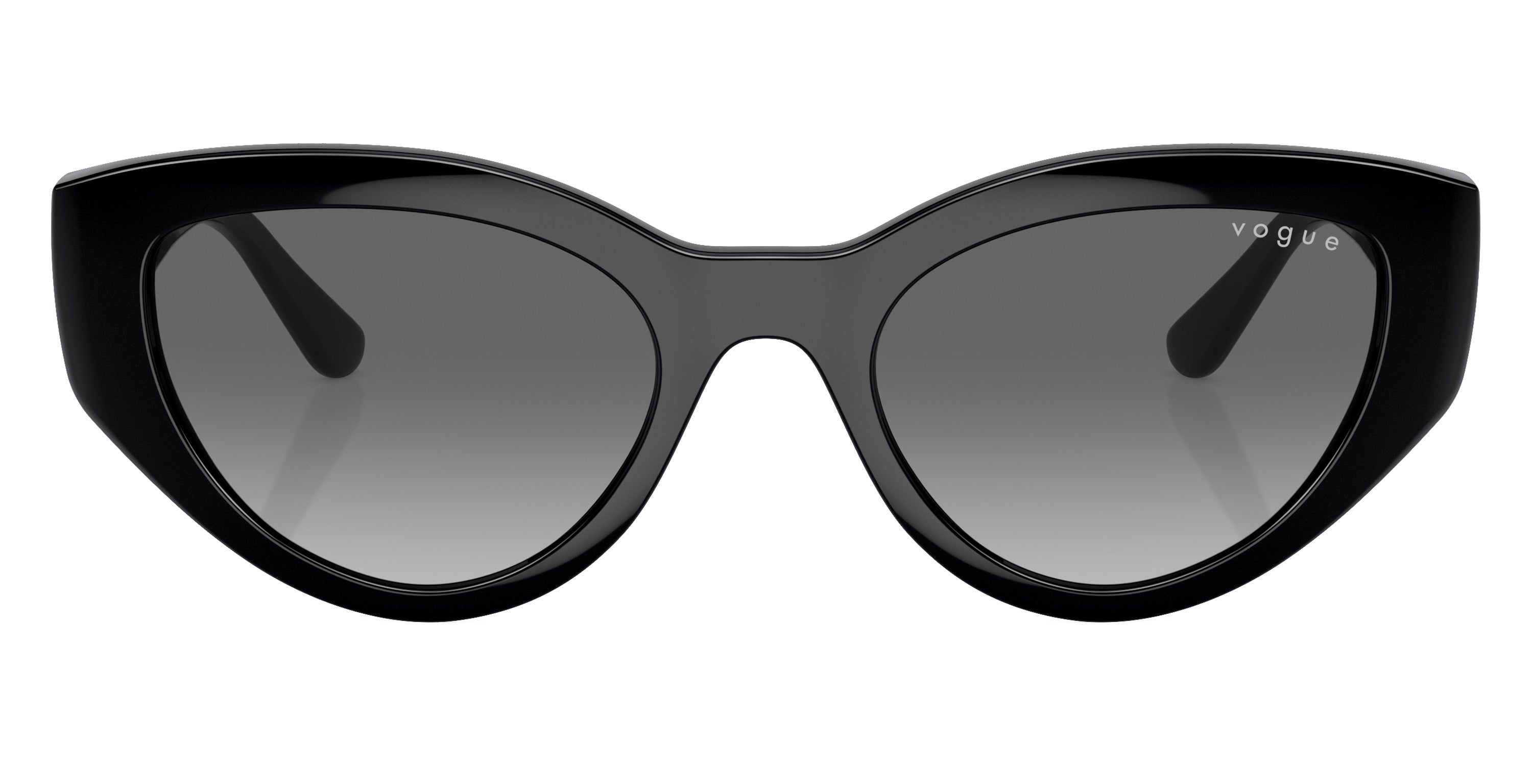 vogue eyewear - VO5566S