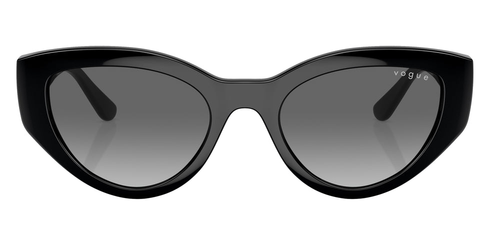 vogue eyewear - VO5566S