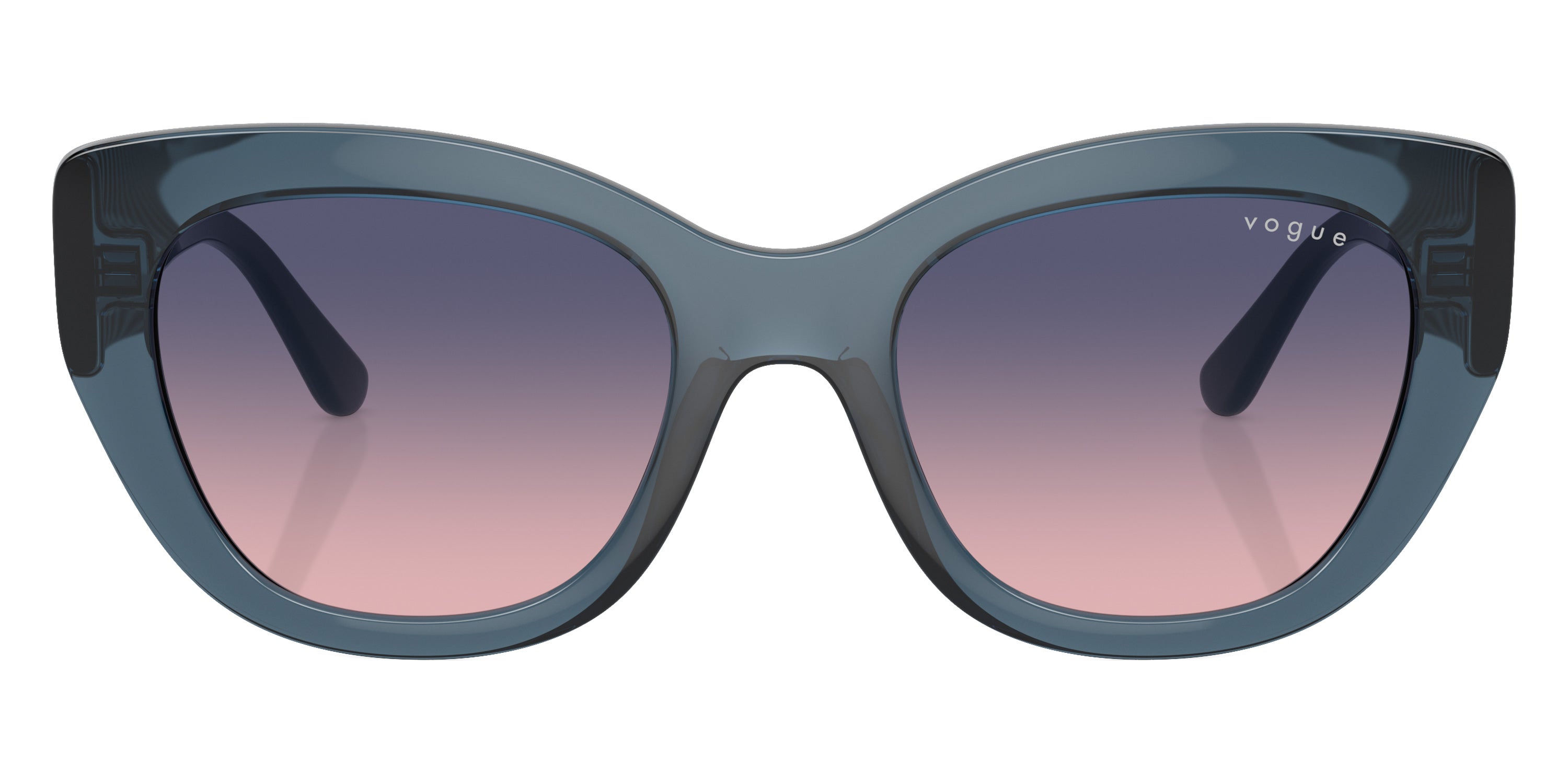 vogue eyewear - VO5567S