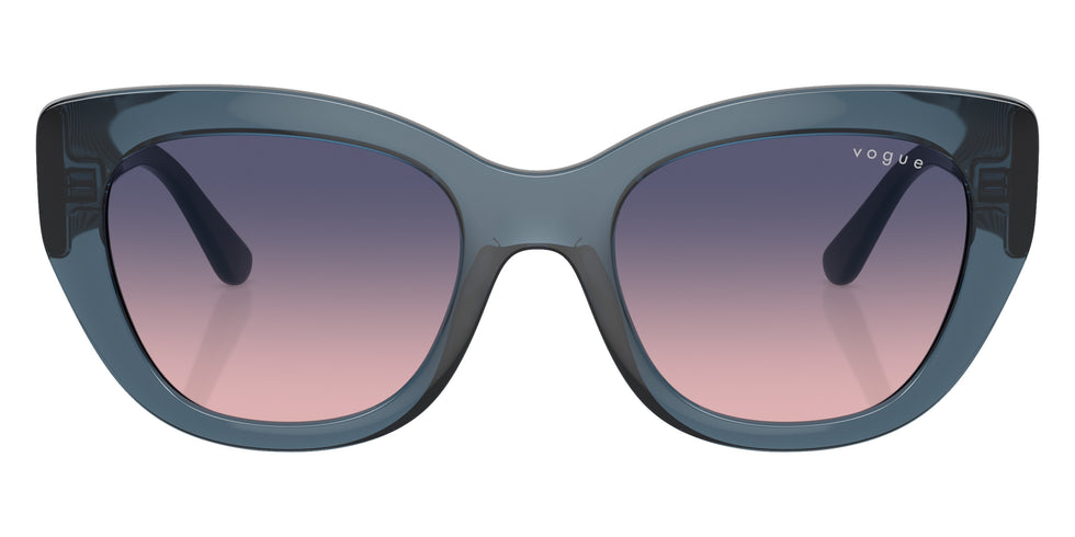 vogue eyewear - VO5567S