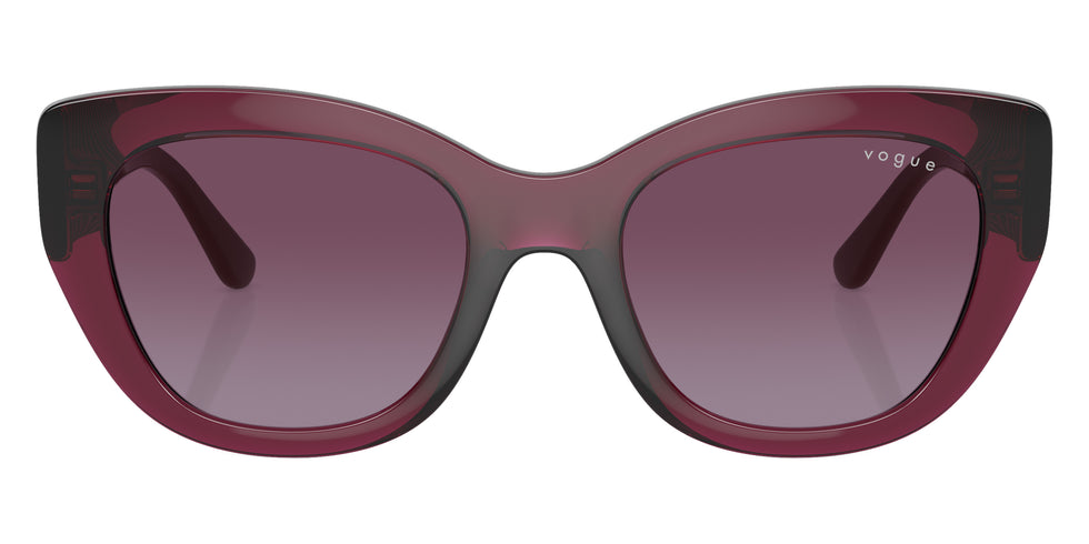 vogue eyewear - VO5567S