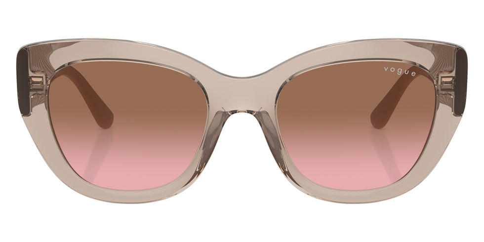 vogue eyewear - VO5567S