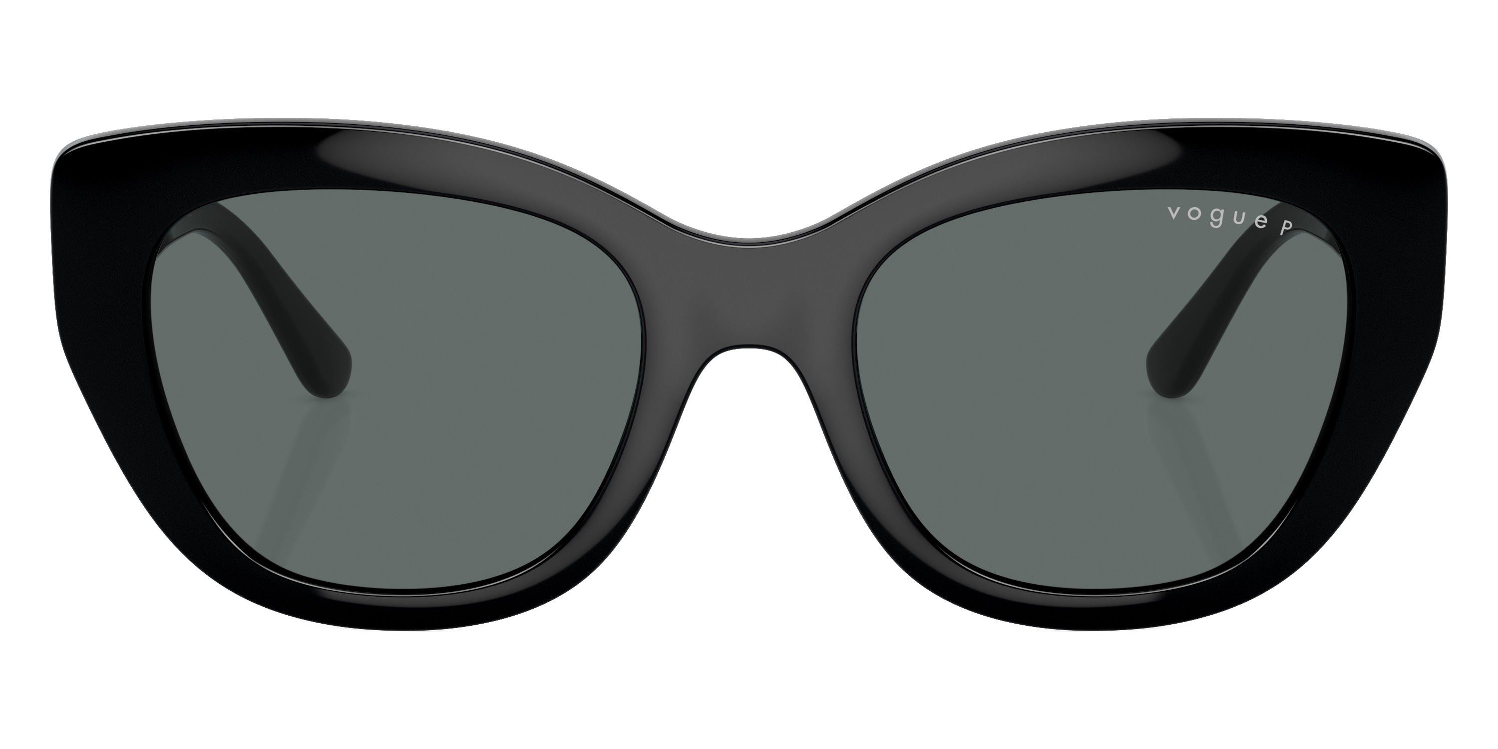 vogue eyewear - VO5567S