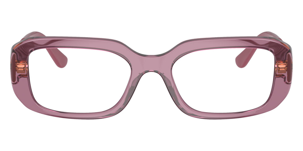 vogue eyewear - VO5568