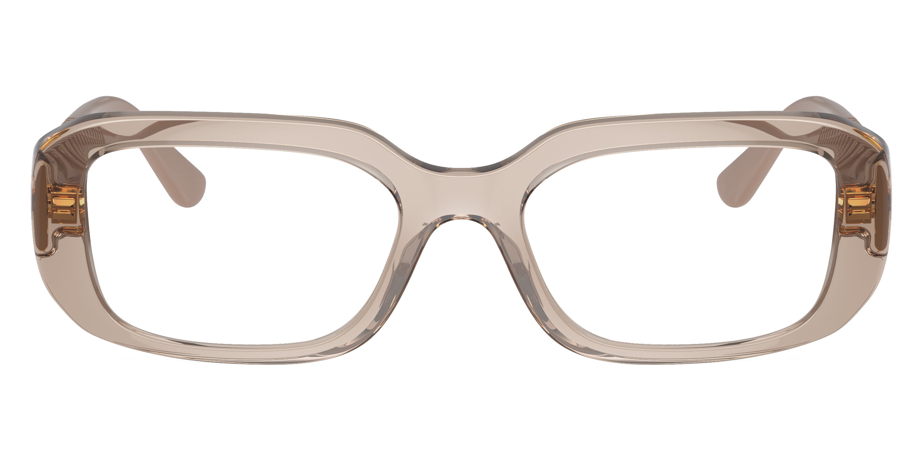 vogue eyewear - VO5568