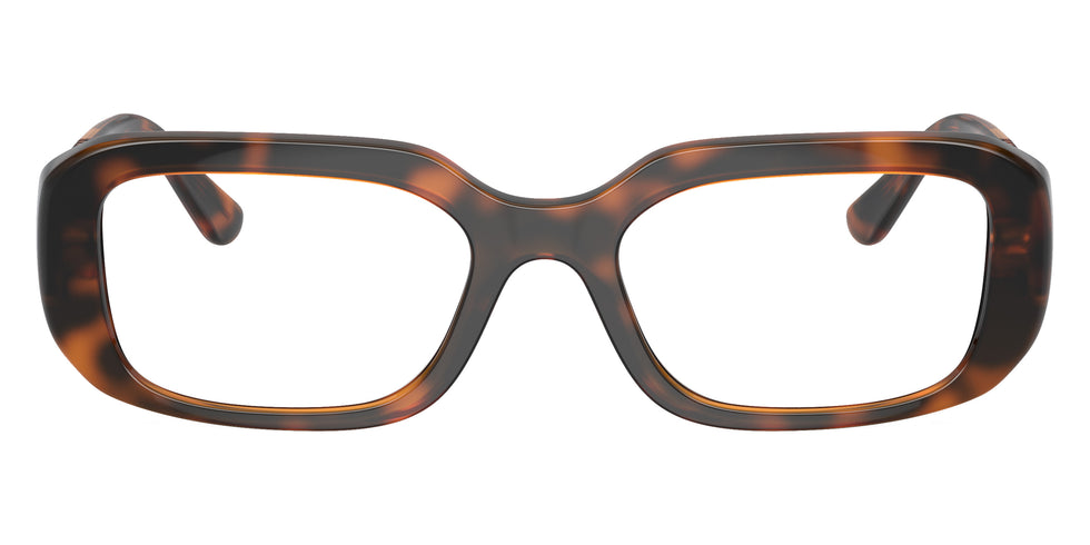 vogue eyewear - VO5568