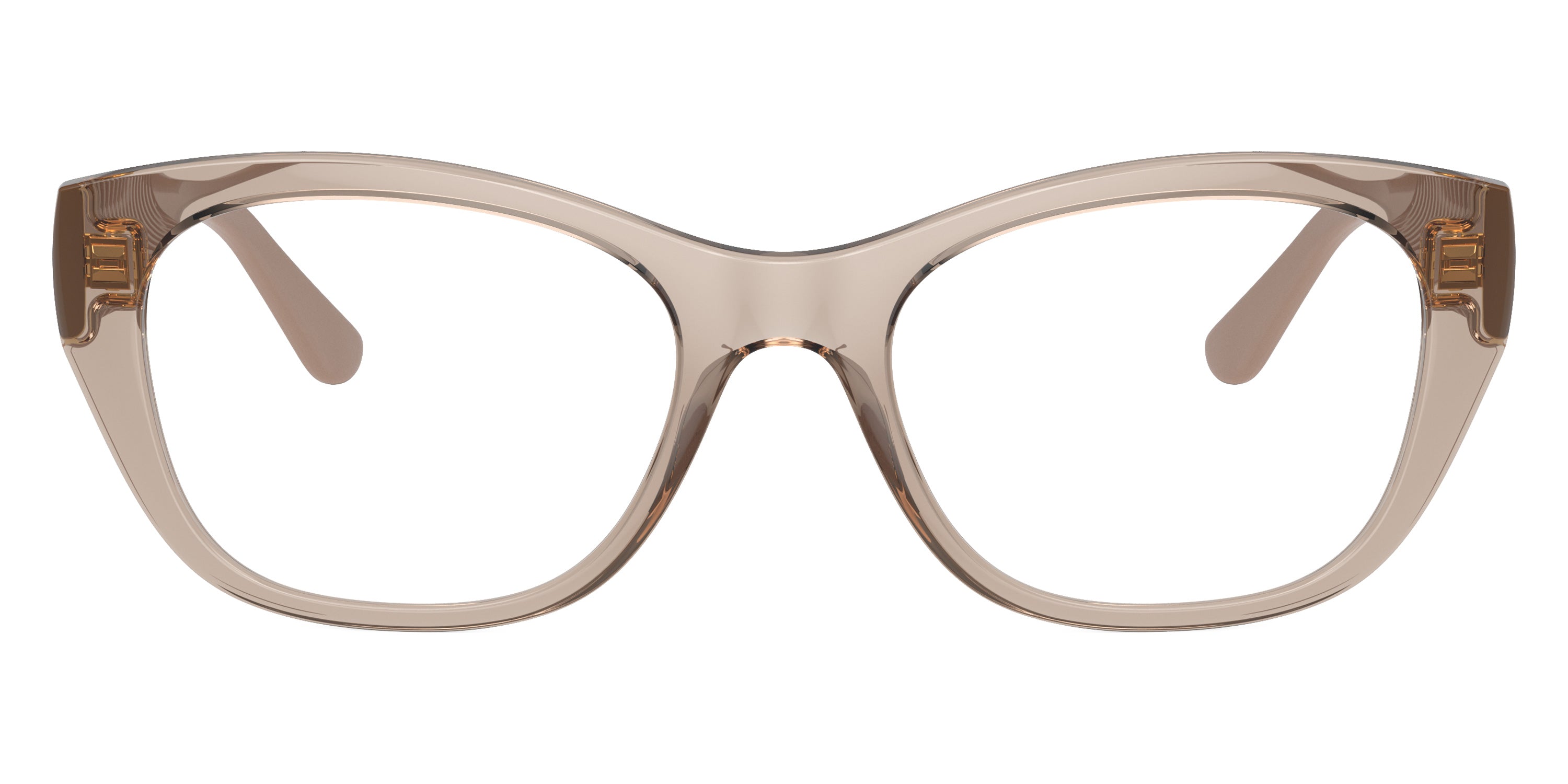 vogue eyewear - VO5569