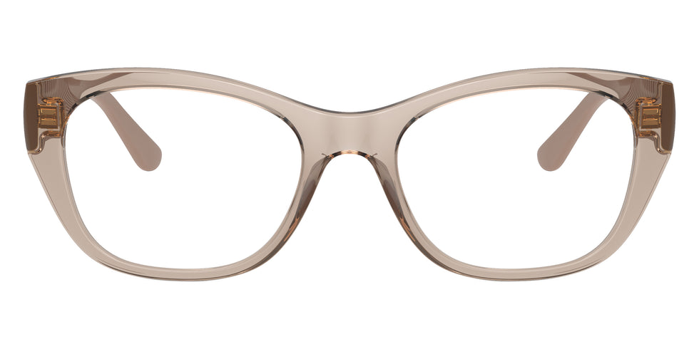 vogue eyewear - VO5569