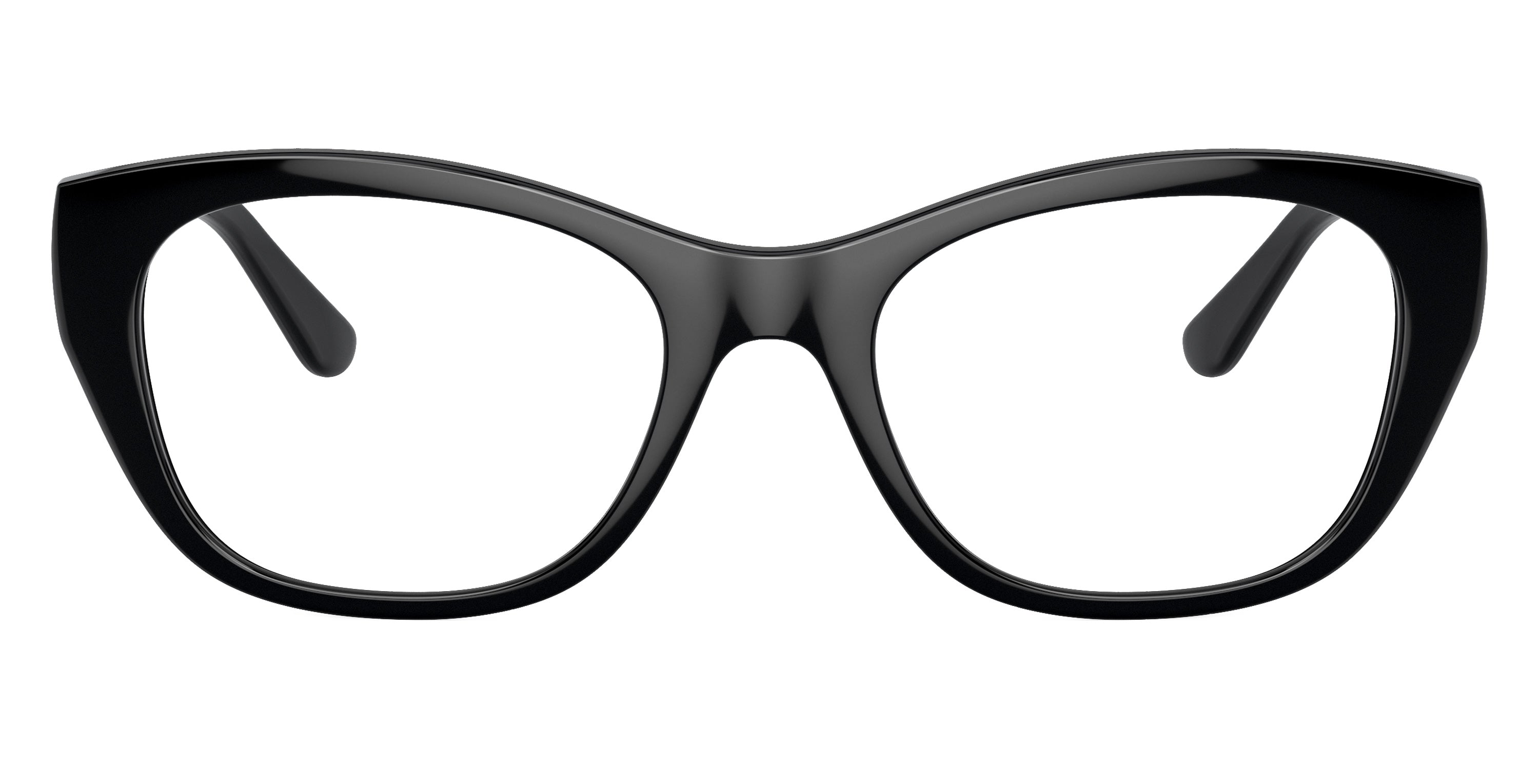 vogue eyewear - VO5569