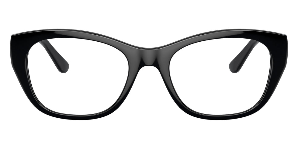 vogue eyewear - VO5569