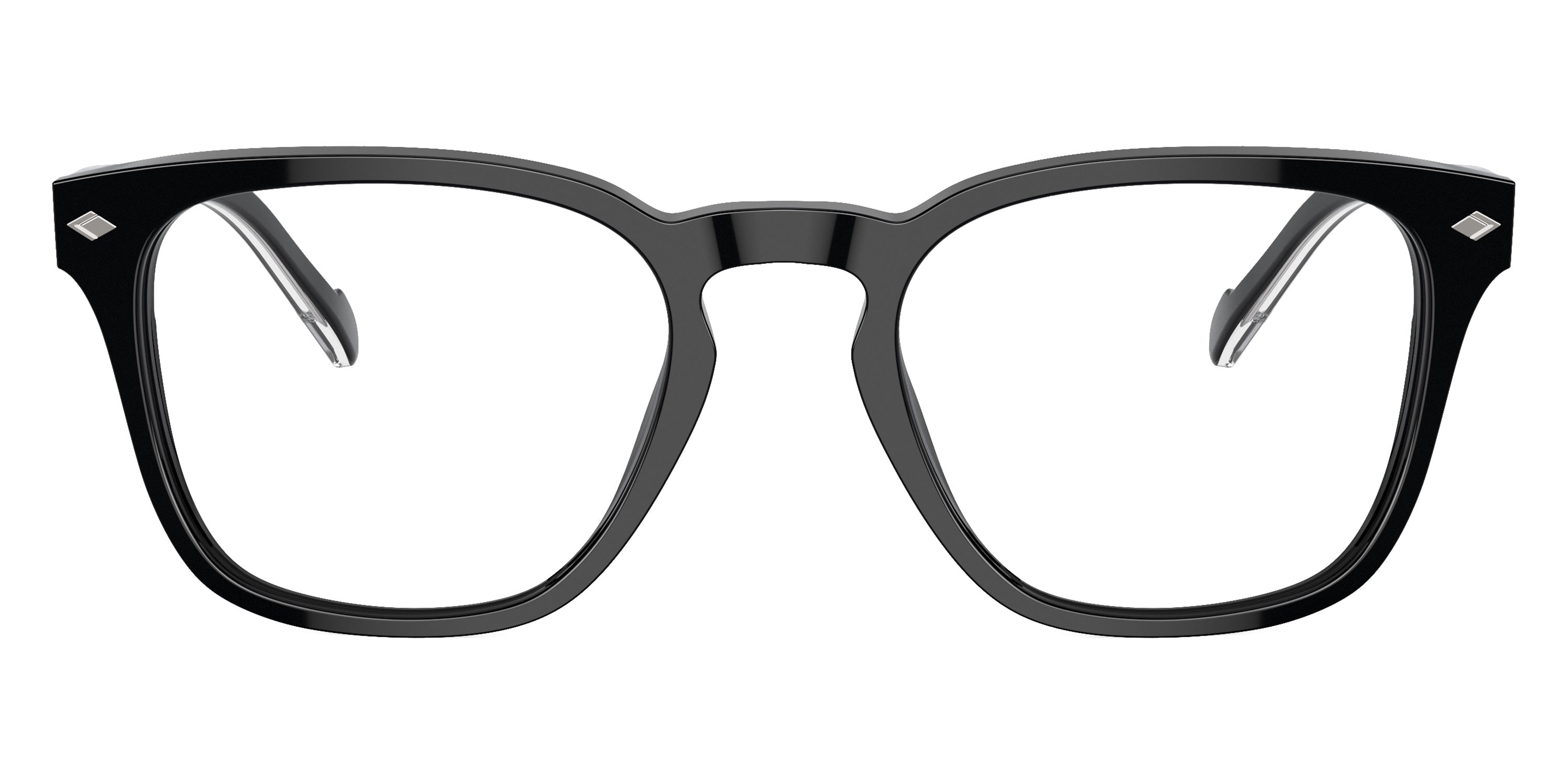 vogue eyewear - VO5570