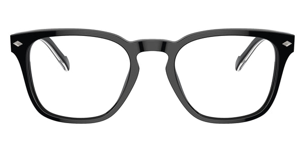 Black/Top Crystal / 51-20-145