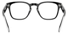 vogue eyewear VO5570 W44 49 - Black #id:vo5570w44_s:100115