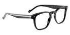 vogue eyewear VO5570 W44 49 - Black #id:vo5570w44_s:100120