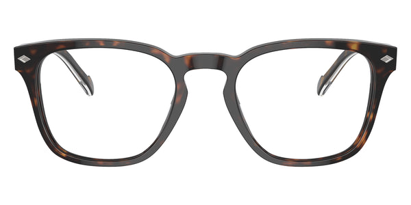 Dark Havana/Top Crystal / 51-20-145