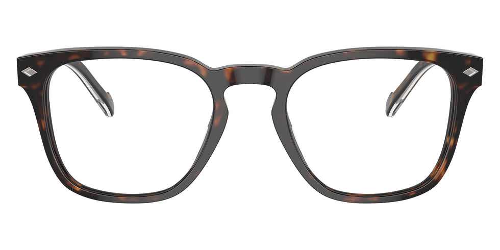 vogue eyewear - VO5570