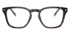 vogue eyewear VO5570 W656 49 - Dark Havana #id:vo5570w656_s:102100