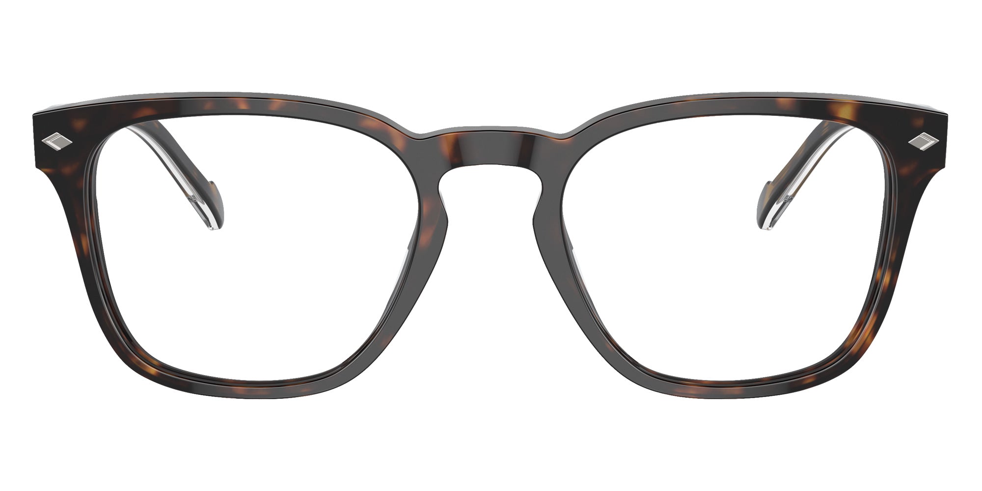 vogue eyewear VO5570 W656 49 - Dark Havana #id:vo5570w656_s:102100