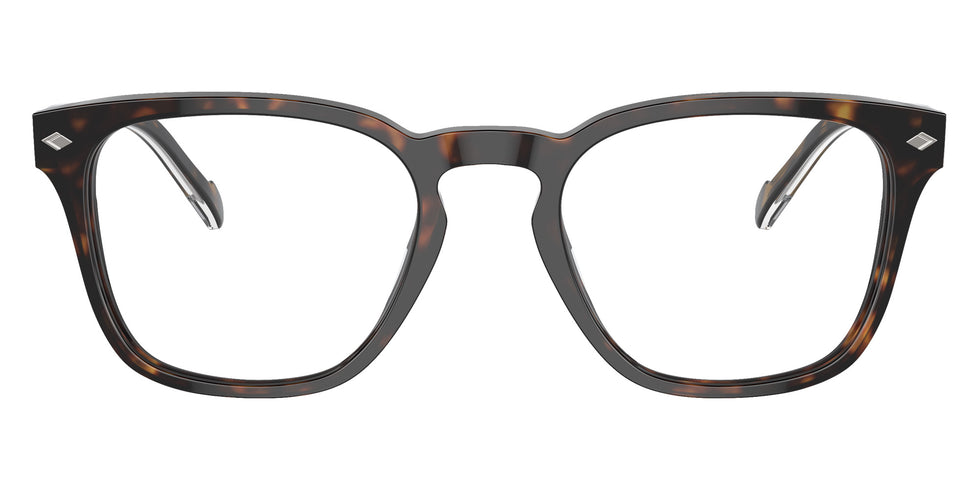 vogue eyewear VO5570 W656 49 - Dark Havana #id:vo5570w656_s:102100