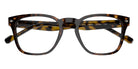 vogue eyewear VO5570 W656 49 - Dark Havana #id:vo5570w656_s:102125