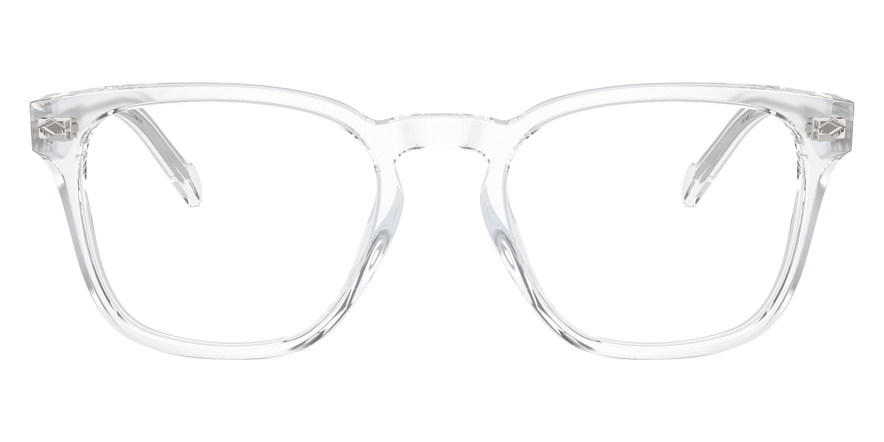 vogue eyewear - VO5570