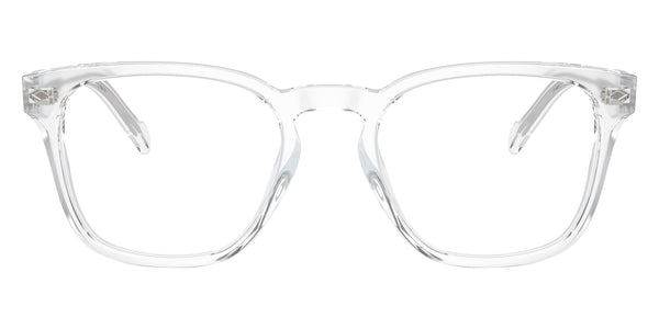 Transparent / 51-20-145