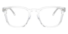 vogue eyewear VO5570 W745 49 - Transparent #id:vo5570w745_s:104100