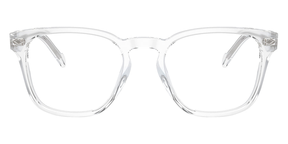 vogue eyewear VO5570 W745 49 - Transparent #id:vo5570w745_s:104100