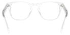 vogue eyewear VO5570 W745 49 - Transparent #id:vo5570w745_s:104115