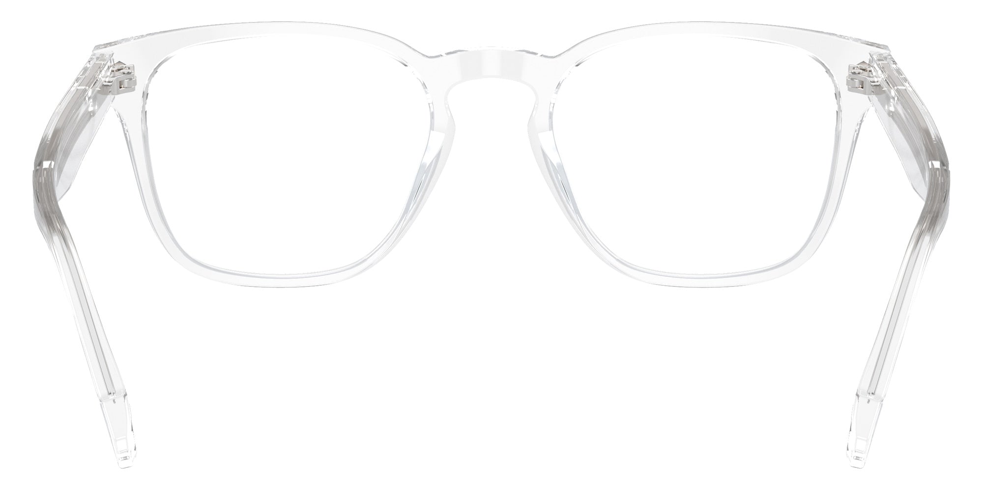 vogue eyewear VO5570 W745 49 - Transparent #id:vo5570w745_s:104115