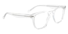 vogue eyewear VO5570 W745 49 - Transparent #id:vo5570w745_s:104120