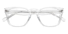 vogue eyewear VO5570 W745 49 - Transparent #id:vo5570w745_s:104125