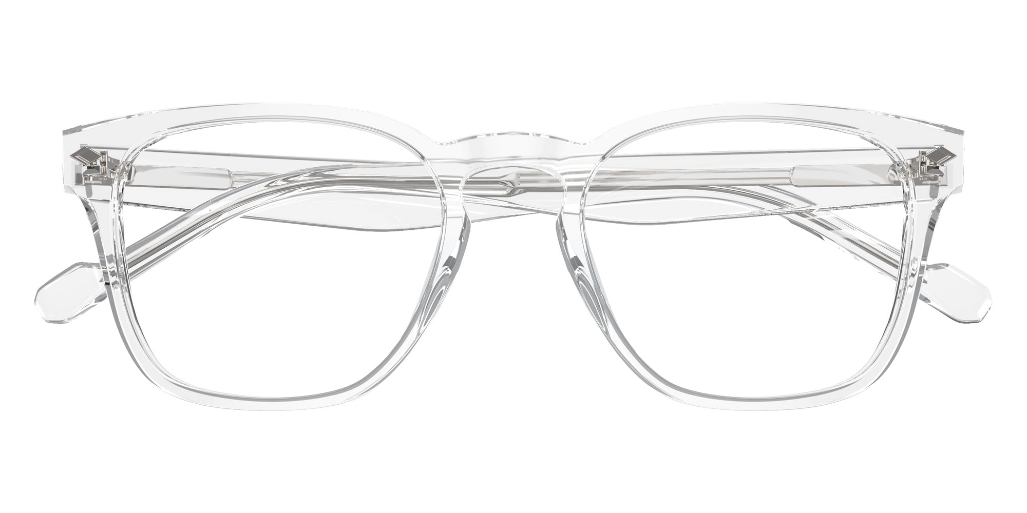 vogue eyewear VO5570 W745 49 - Transparent #id:vo5570w745_s:104125