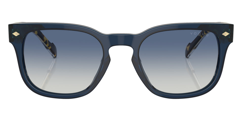 vogue eyewear - VO5571S