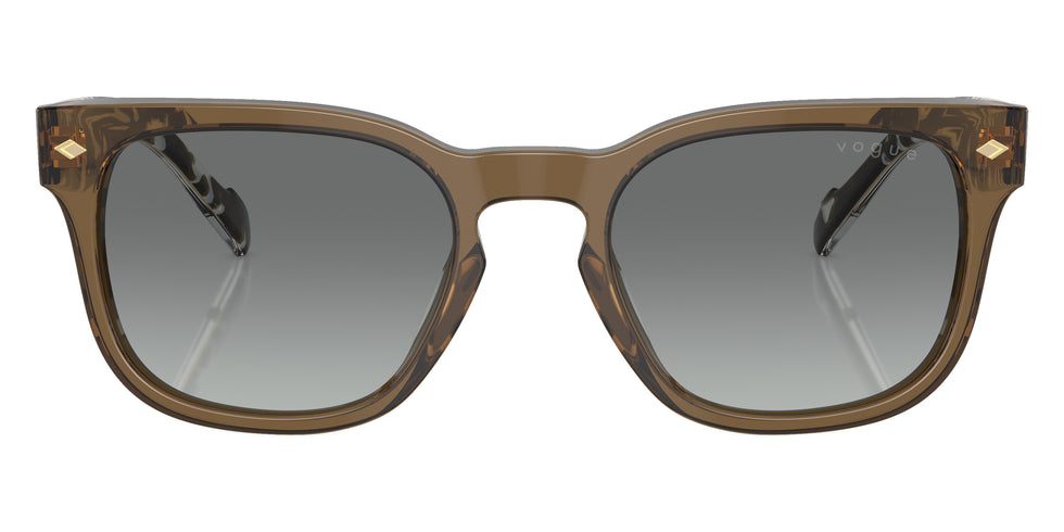vogue eyewear - VO5571S