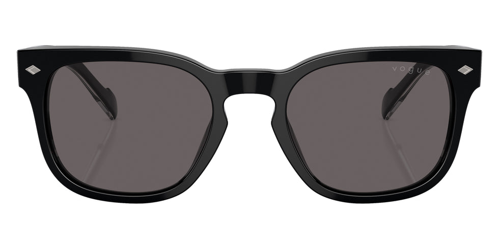vogue eyewear - VO5571S