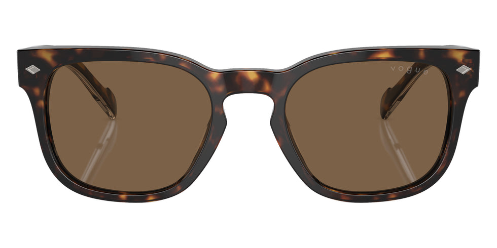 vogue eyewear - VO5571S