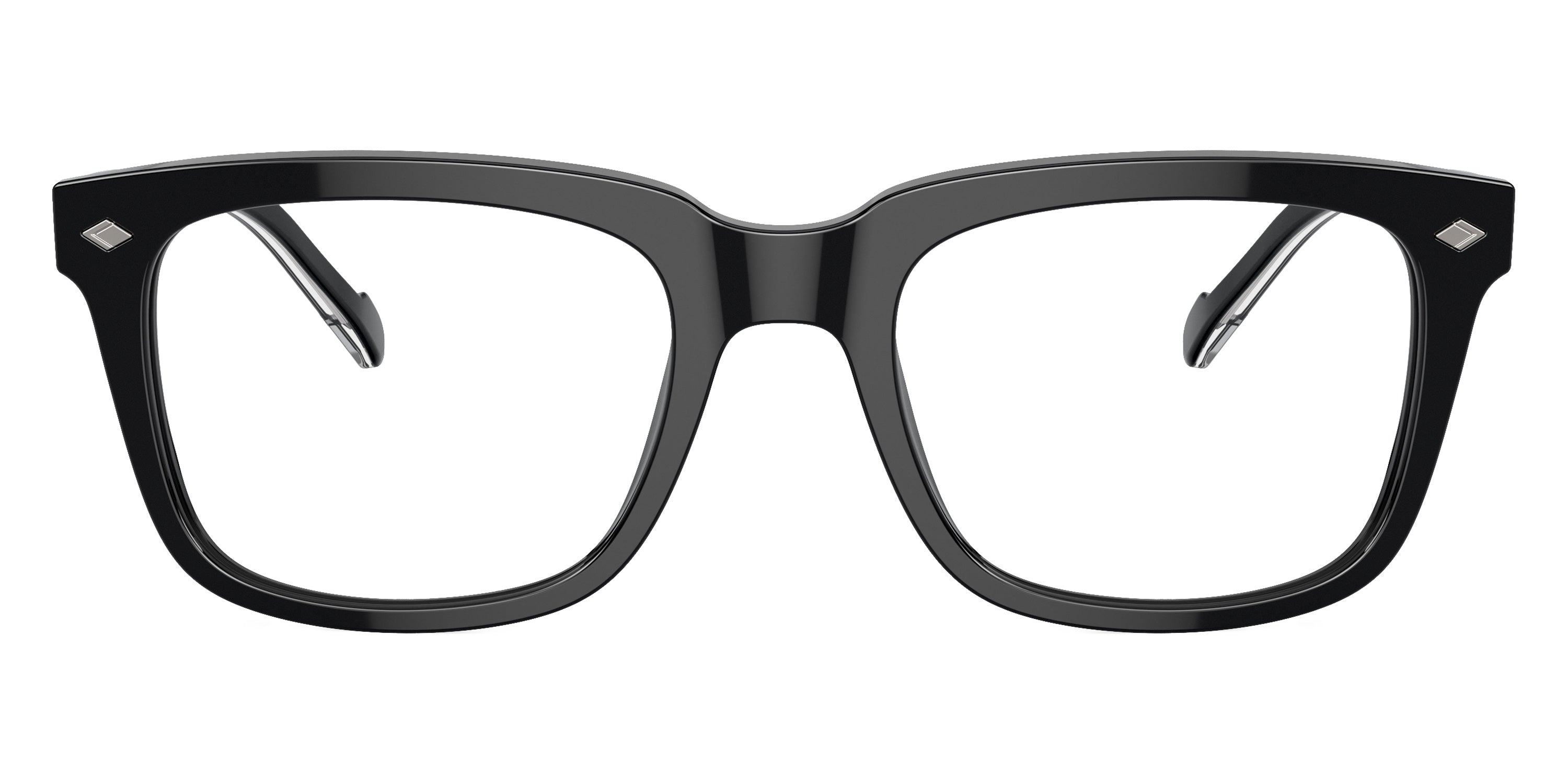 vogue eyewear - VO5572