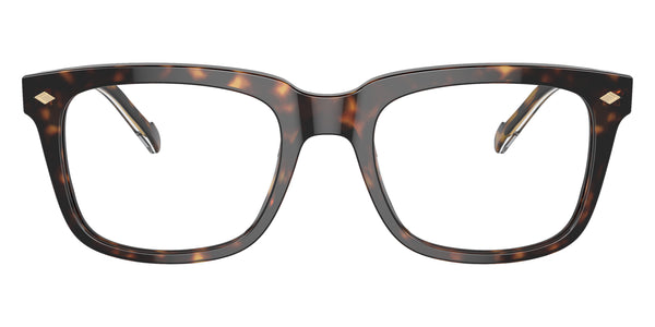 Dark Havana/Top Crystal / 52-20-145