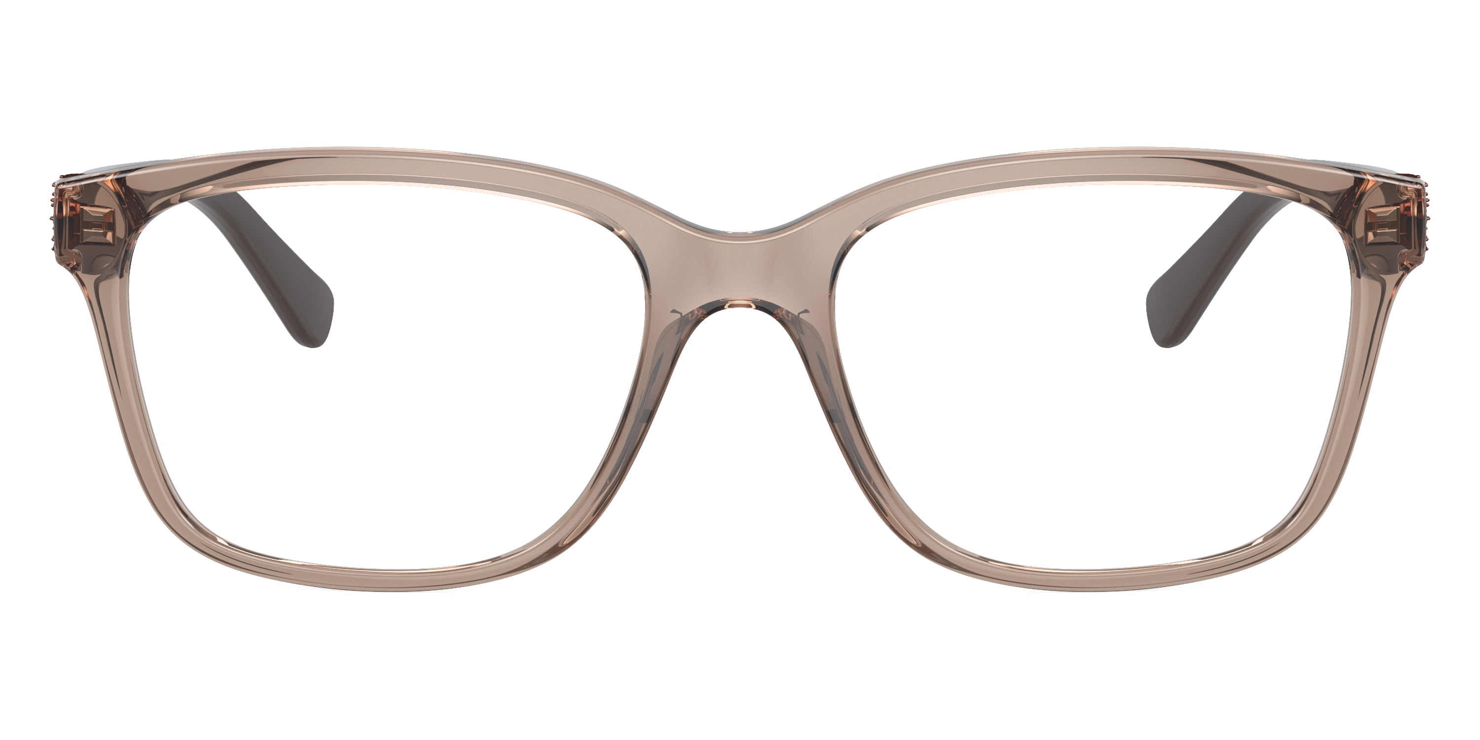 vogue eyewear - VO5574B