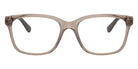 vogue eyewear VO5574B 2940 51 - Transparent Brown #id:vo5574b2940_s:100100