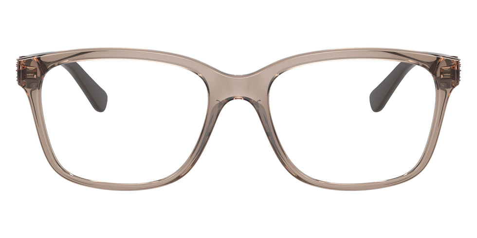vogue eyewear VO5574B 2940 51 - Transparent Brown #id:vo5574b2940_s:100100