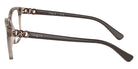 vogue eyewear VO5574B 2940 51 - Transparent Brown #id:vo5574b2940_s:100110