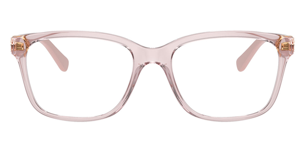 vogue eyewear VO5574B 2942 51 - Transparent Pink #id:vo5574b2942_s:102100
