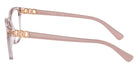 vogue eyewear VO5574B 2942 51 - Transparent Pink #id:vo5574b2942_s:102110