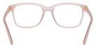 vogue eyewear VO5574B 2942 51 - Transparent Pink #id:vo5574b2942_s:102115